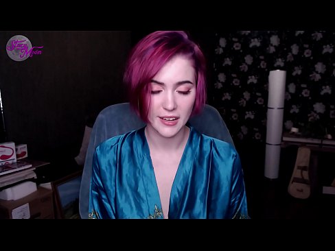 ❤️ ຄໍາແນະນໍາກ່ຽວກັບການ jerk off ຈາກເດັກຍິງລັດເຊຍໃນພາສາອັງກິດ ວິດີໂອຮ່ວມເພດ  ຢູ່ຄອມ lo.gayasianporn.ru