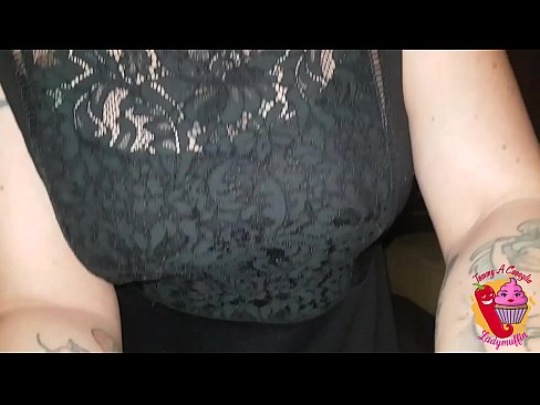 ❤️ Slutty ເອື້ອຍລ້ຽງໃຫ້ເຂົາ blowjob ແລະແອສປາໂຍນ ວິດີໂອຮ່ວມເພດ  ຢູ່ຄອມ lo.gayasianporn.ru