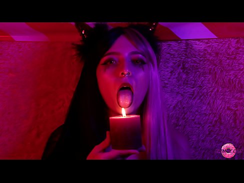 ❤️ ກະຕືລືລົ້ນ Blowjob ຈາກ Sexy Succubus ກັບການຕື່ມປາກ ວິດີໂອຮ່ວມເພດ  ຢູ່ຄອມ lo.gayasianporn.ru
