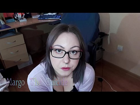 ❤️ ເດັກຍິງເຊັກຊີ່ກັບແວ່ນດູດ Dildo ເລິກຢູ່ໃນກ້ອງຖ່າຍຮູບ ວິດີໂອຮ່ວມເພດ  ຢູ່ຄອມ lo.gayasianporn.ru