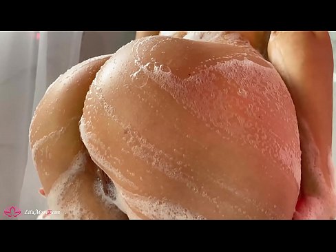 ❤️ Brunette Masturbates Pussy with Vibrator to Intense Orgasm in Shower ວິດີໂອຮ່ວມເພດ  ຢູ່ຄອມ lo.gayasianporn.ru